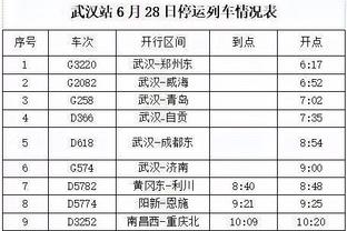 冷门好球丨智利甲天秀侧钩破门